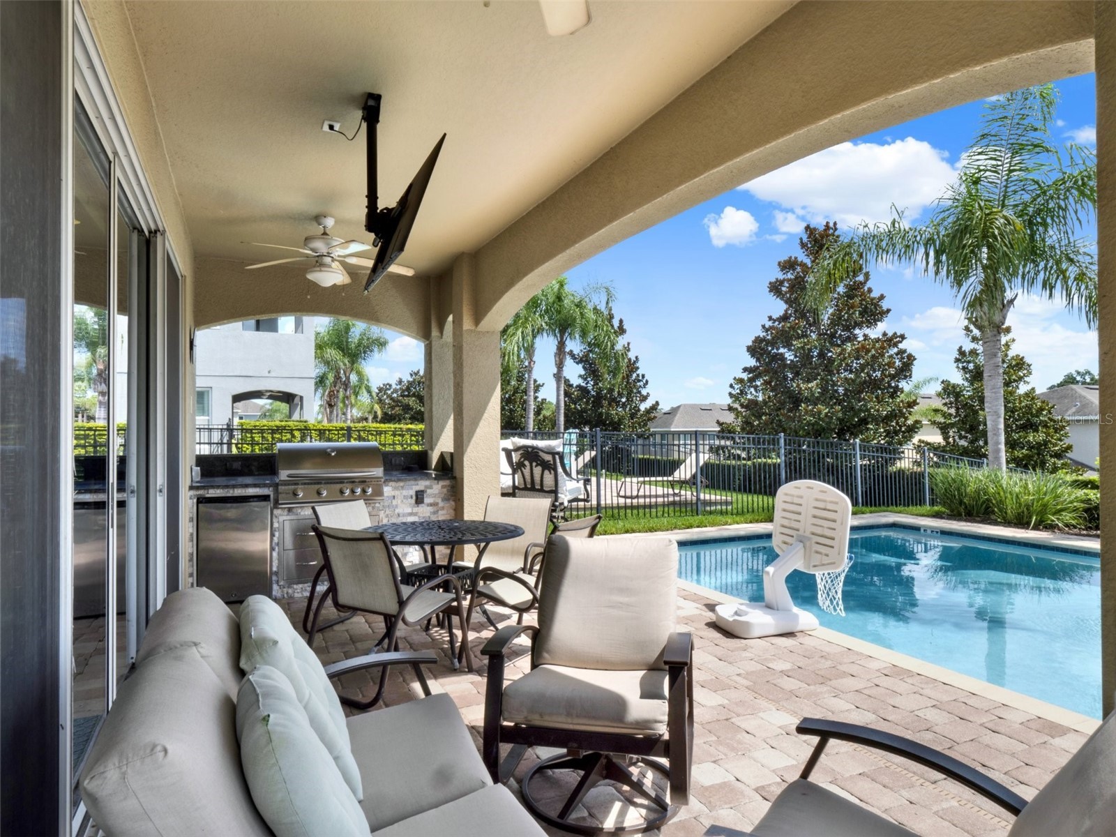 7564 Marker Avenue Kissimmee FL 34747 A4693714 image34