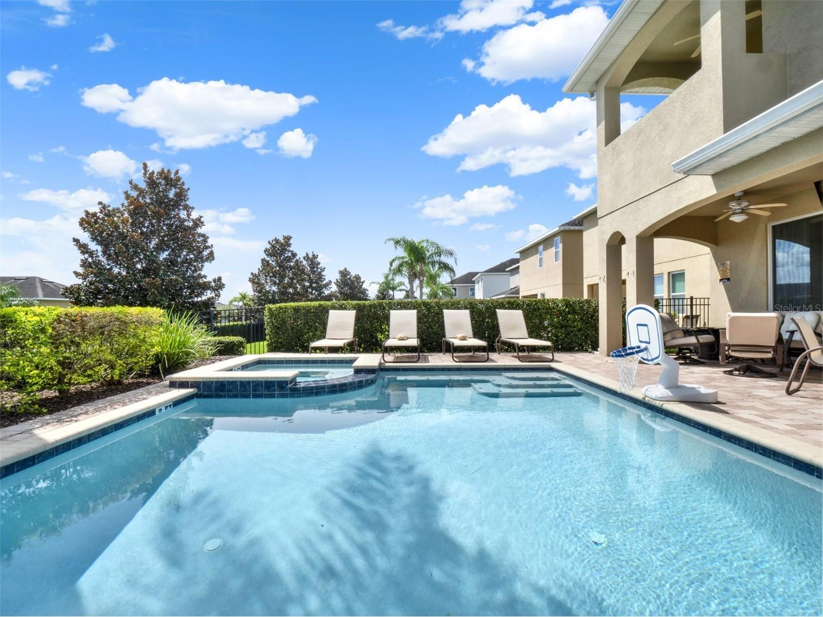 7564 Marker Avenue Kissimmee FL 34747 A4693714 image35