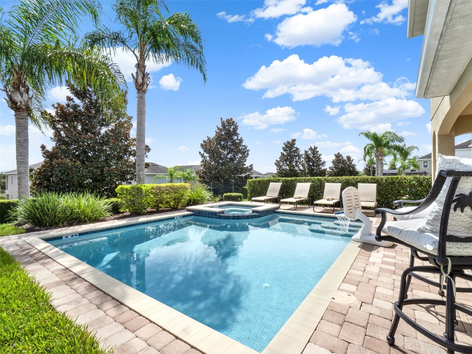 7564 Marker Avenue Kissimmee FL 34747 A4693714 image36