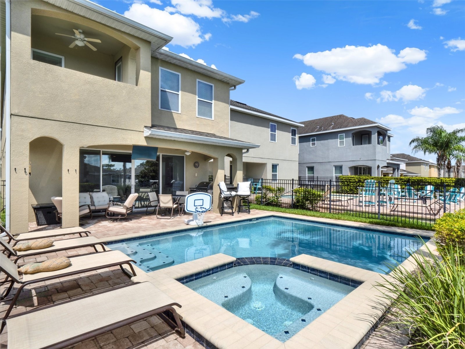 7564 Marker Avenue Kissimmee FL 34747 A4693714 image38
