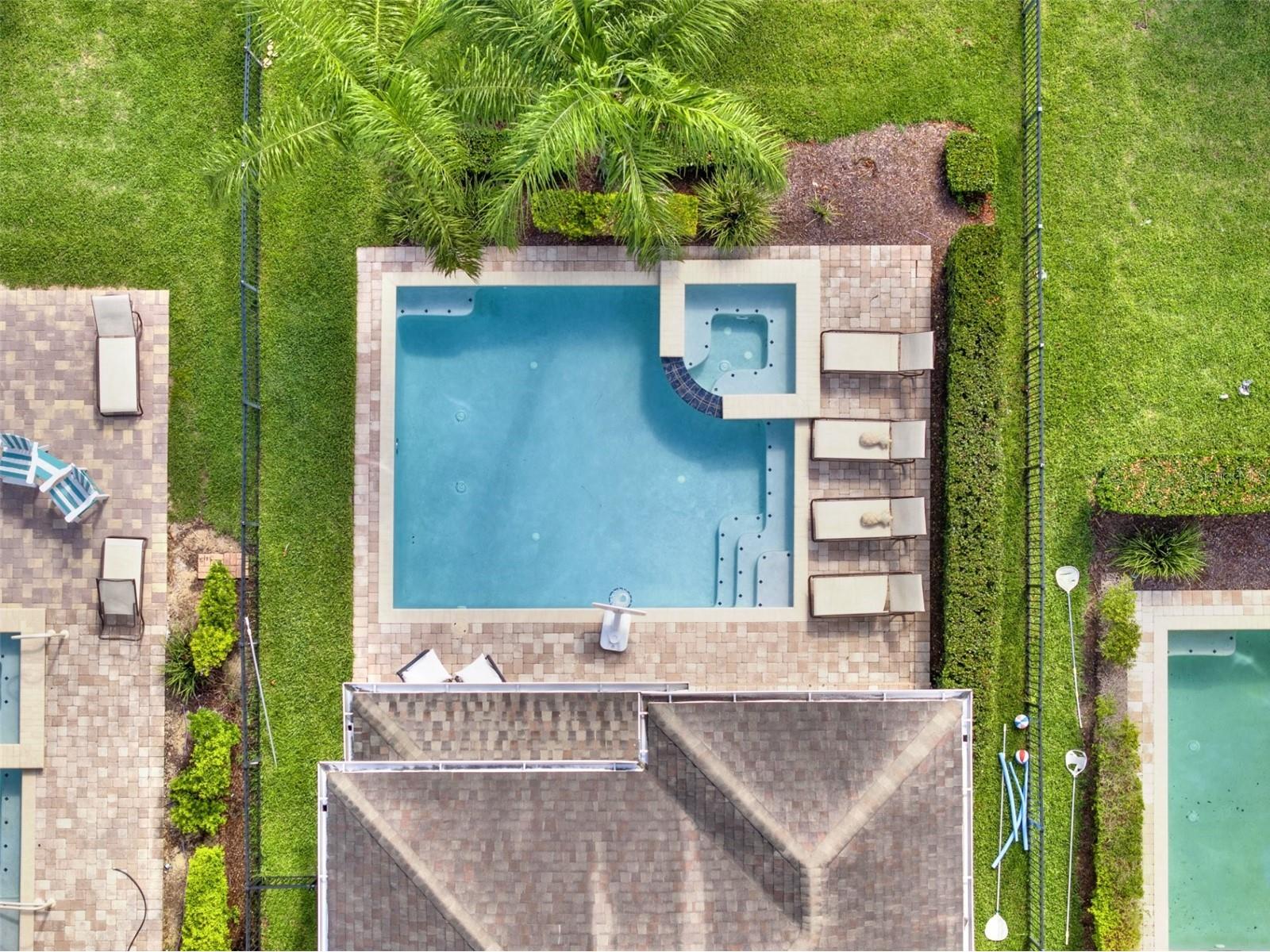 7564 Marker Avenue Kissimmee FL 34747 A4693714 image39