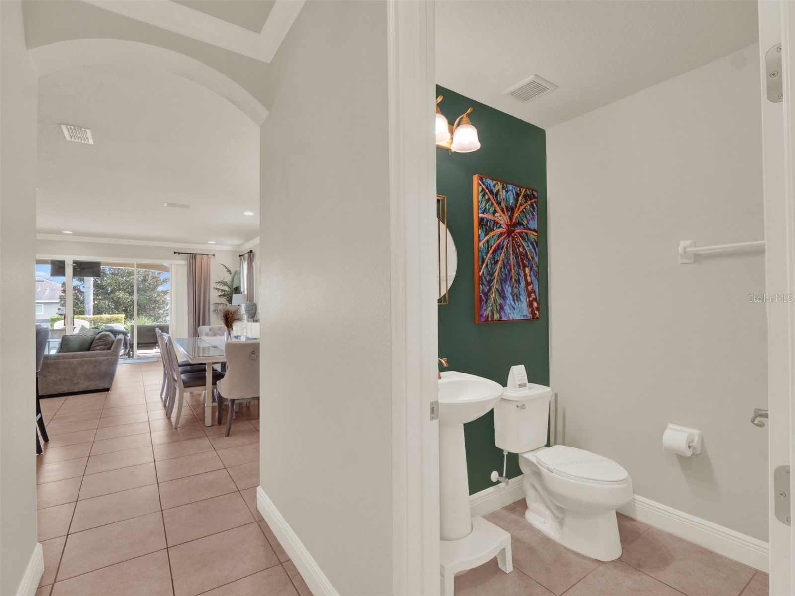 7564 Marker Avenue Kissimmee FL 34747 A4693714 image4