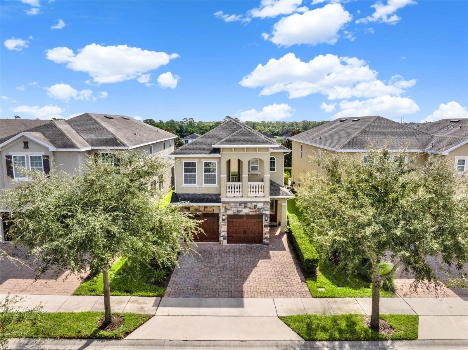 7564 Marker Avenue Kissimmee FL 34747 A4693714 image40