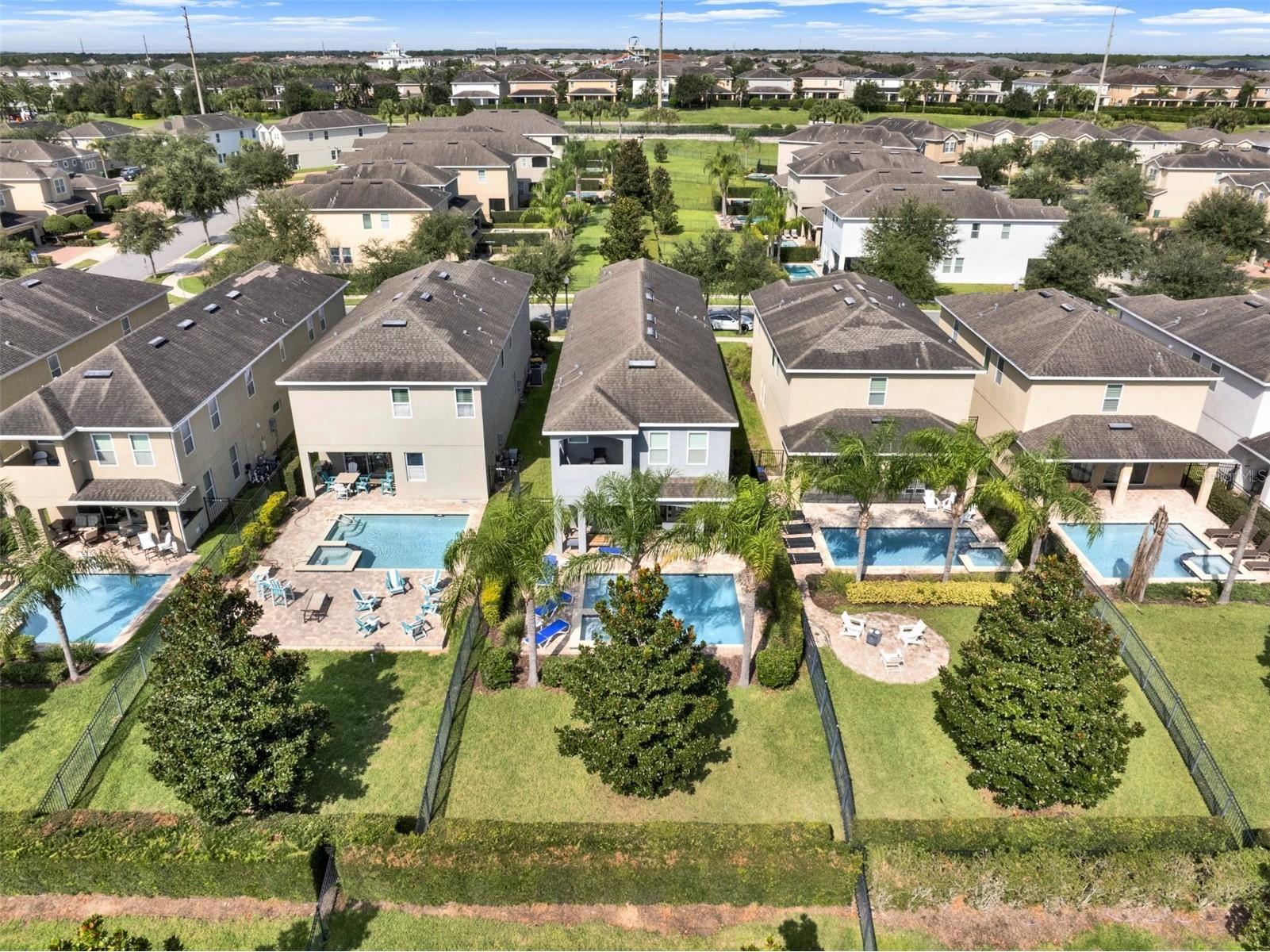7564 Marker Avenue Kissimmee FL 34747 A4693714 image41