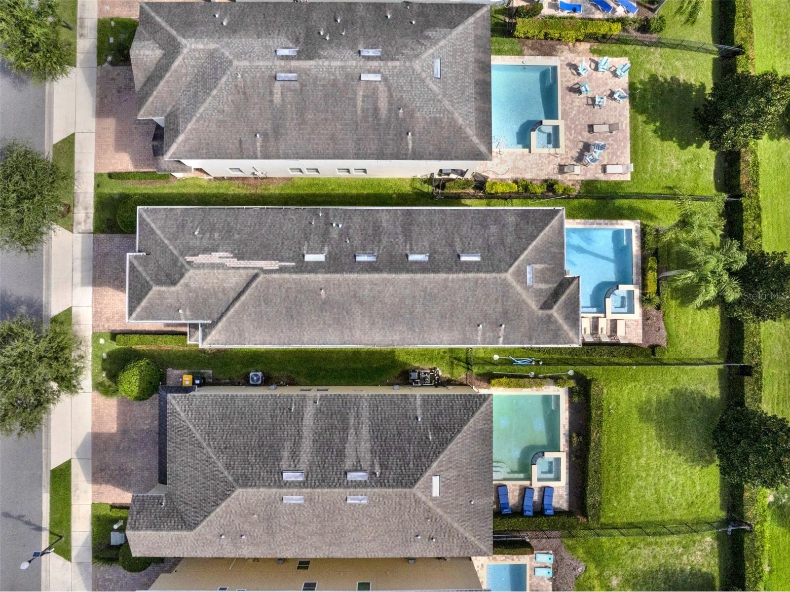 7564 Marker Avenue Kissimmee FL 34747 A4693714 image42