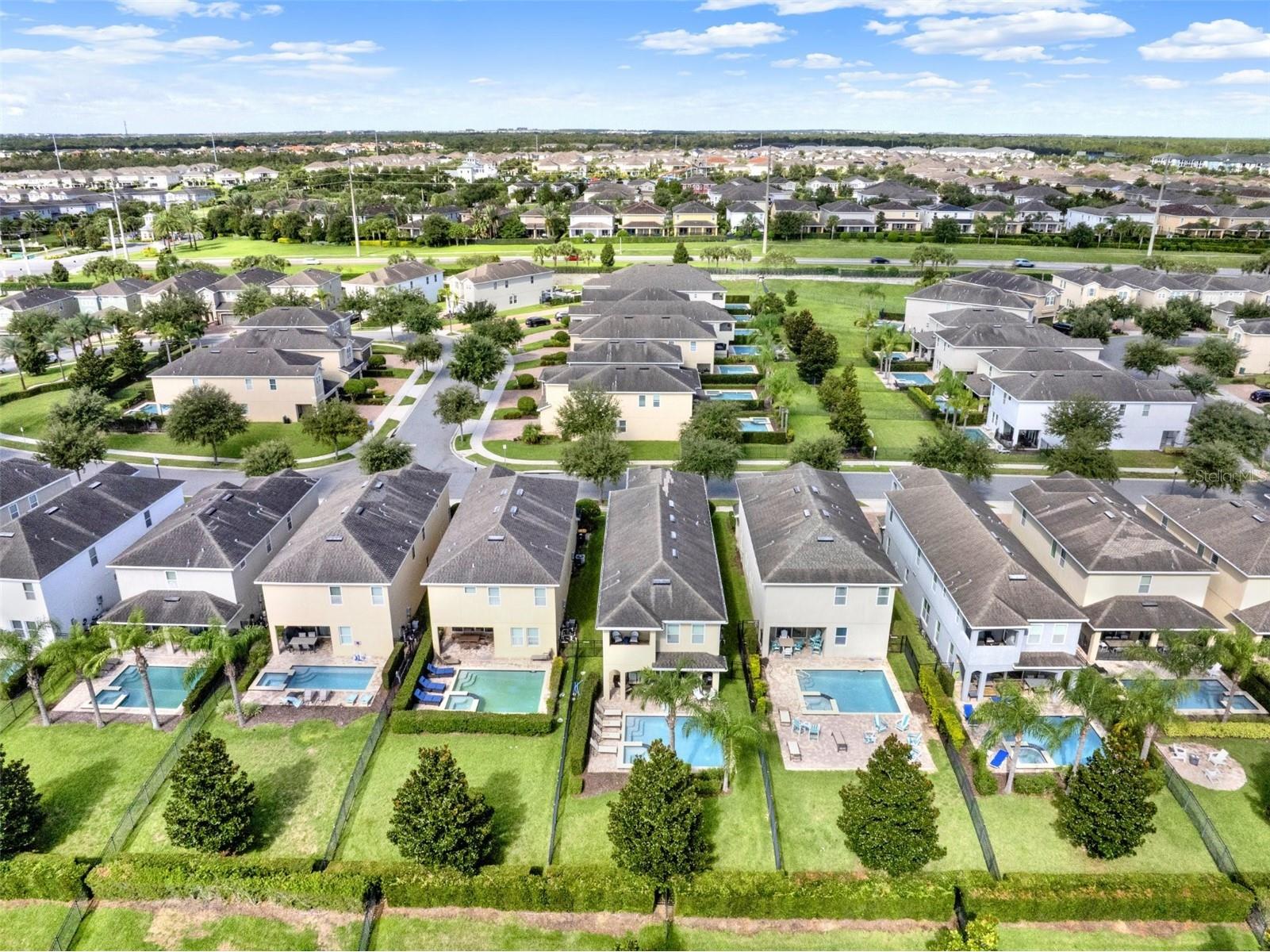 7564 Marker Avenue Kissimmee FL 34747 A4693714 image43