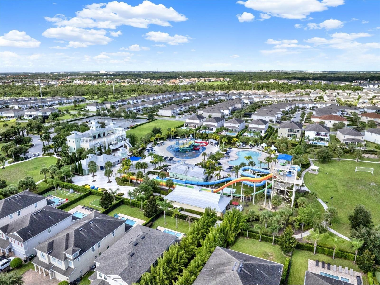 7564 Marker Avenue Kissimmee FL 34747 A4693714 image45