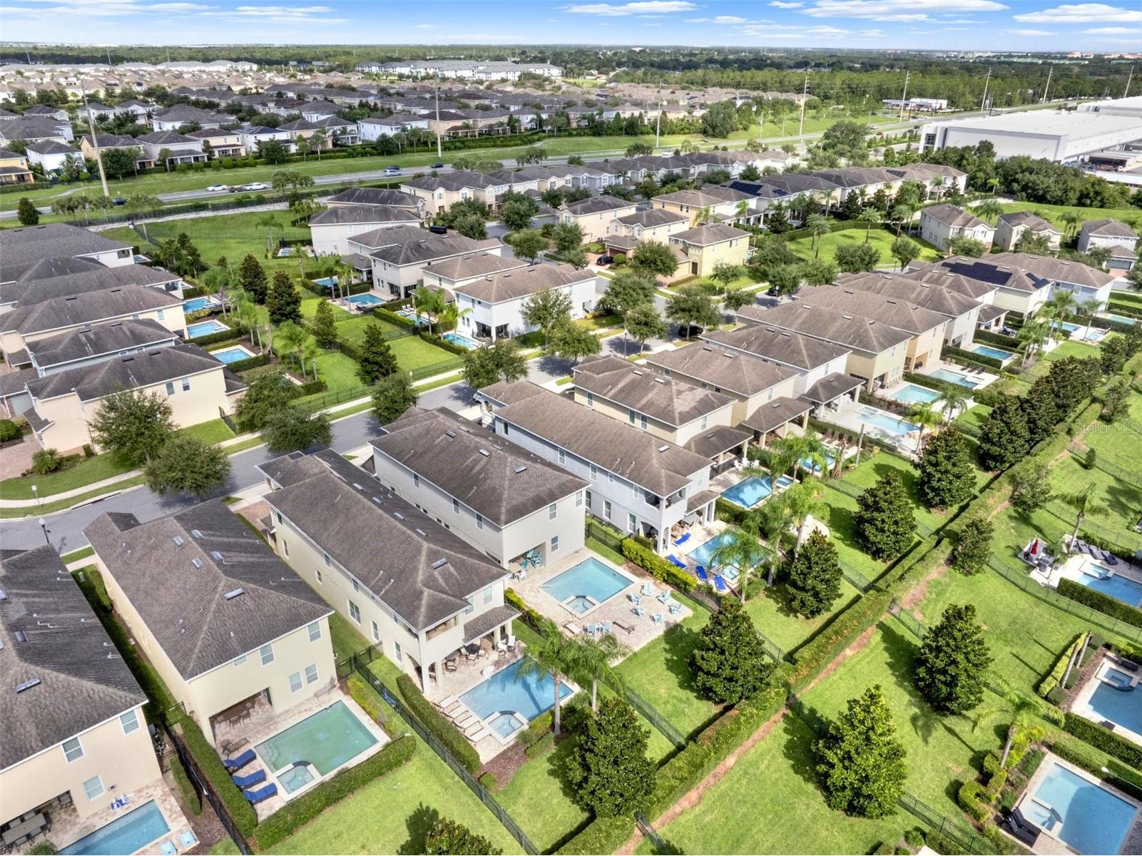 7564 Marker Avenue Kissimmee FL 34747 A4693714 image46