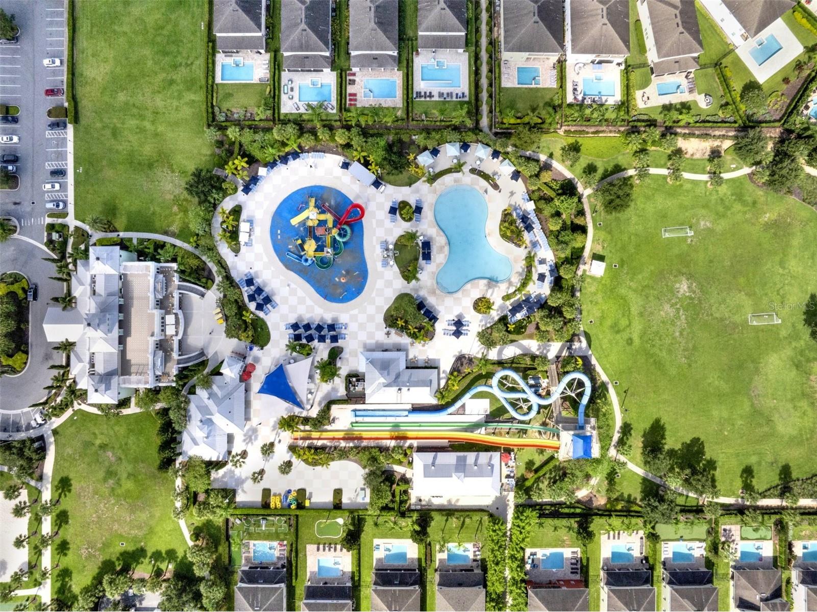 7564 Marker Avenue Kissimmee FL 34747 A4693714 image47