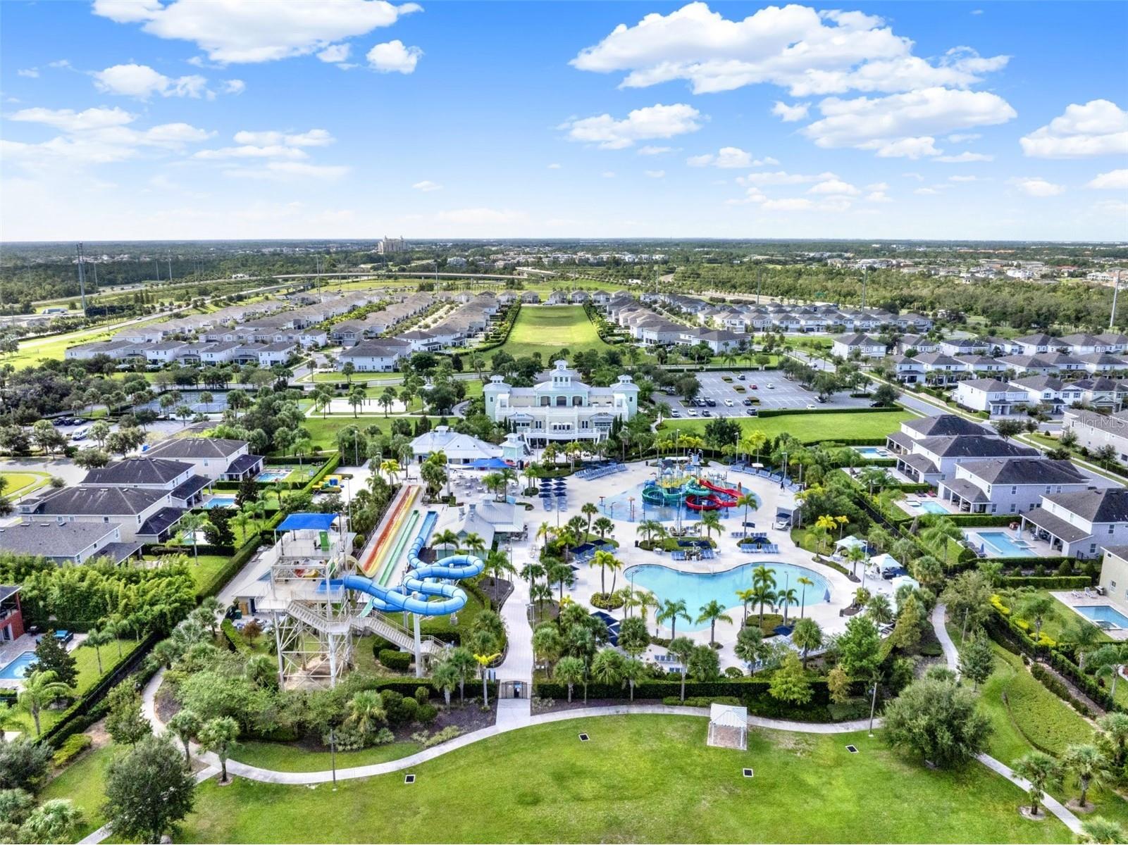7564 Marker Avenue Kissimmee FL 34747 A4693714 image48