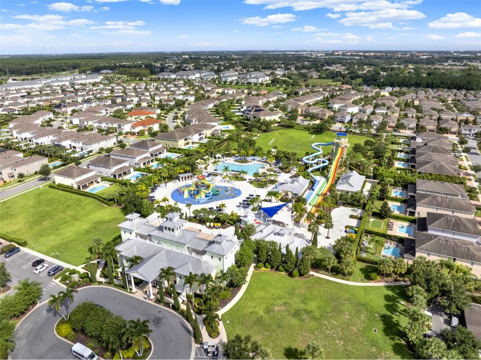 7564 Marker Avenue Kissimmee FL 34747 A4693714 image49