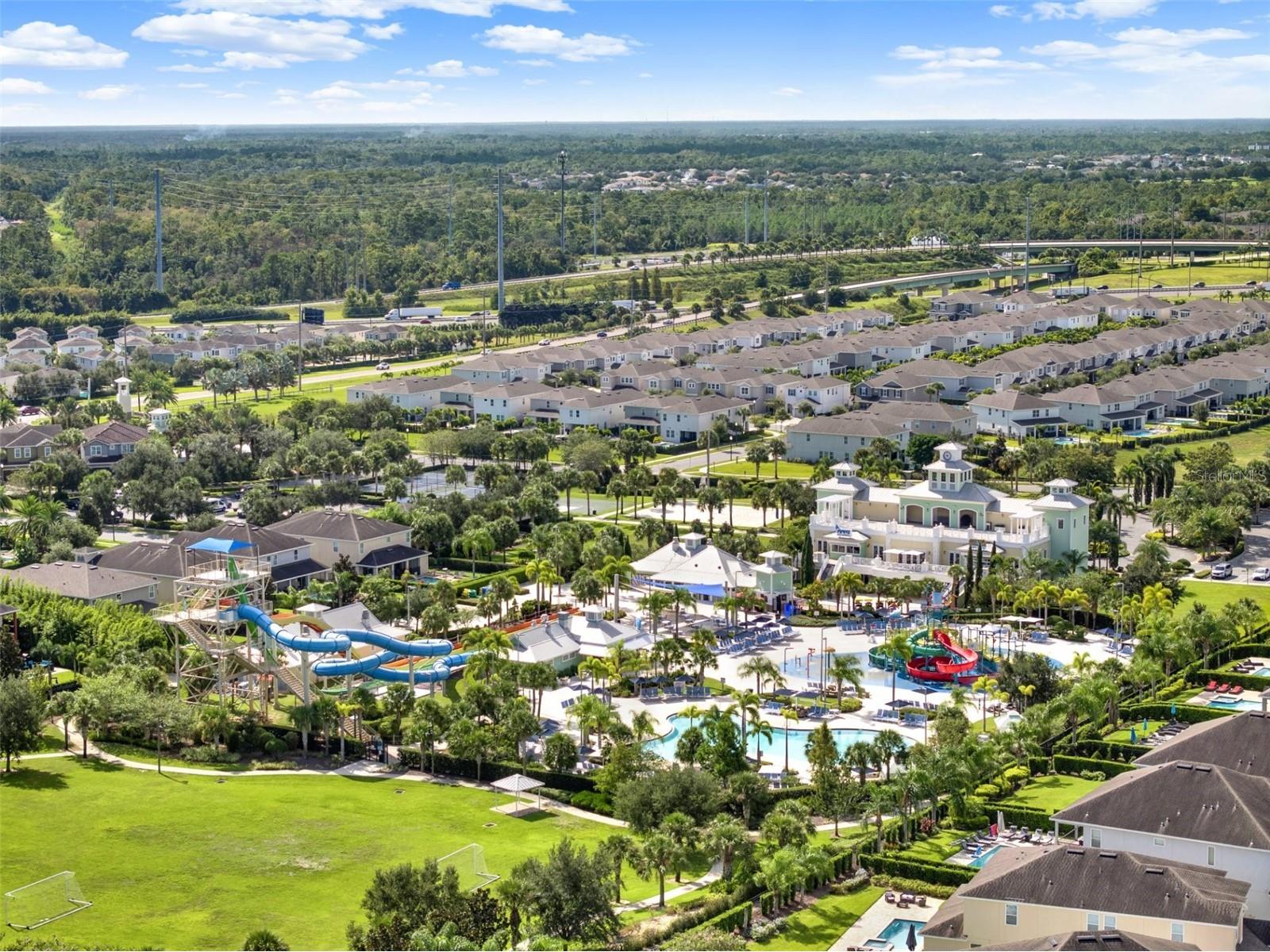 7564 Marker Avenue Kissimmee FL 34747 A4693714 image50