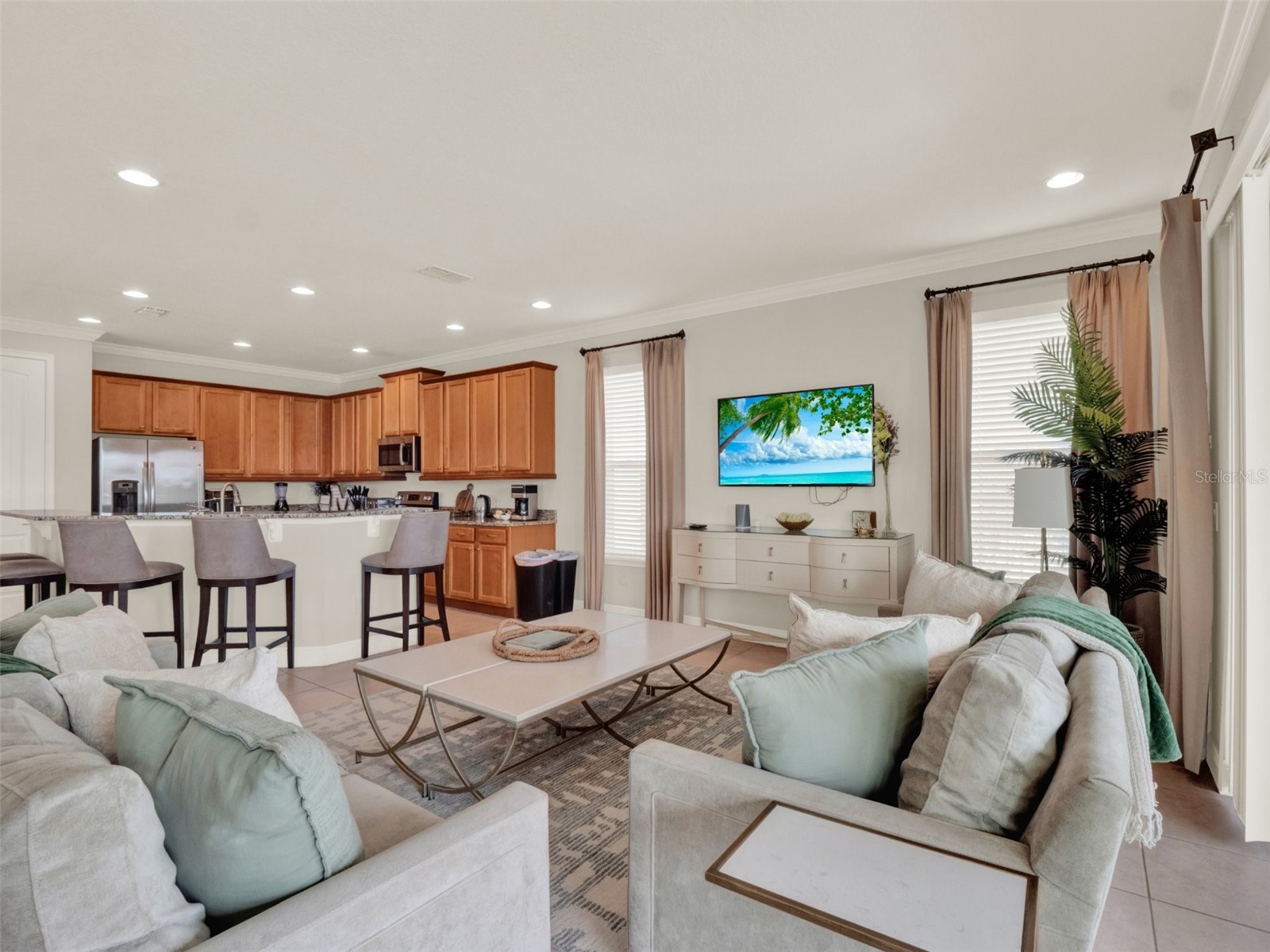 7564 Marker Avenue Kissimmee FL 34747 A4693714 image7