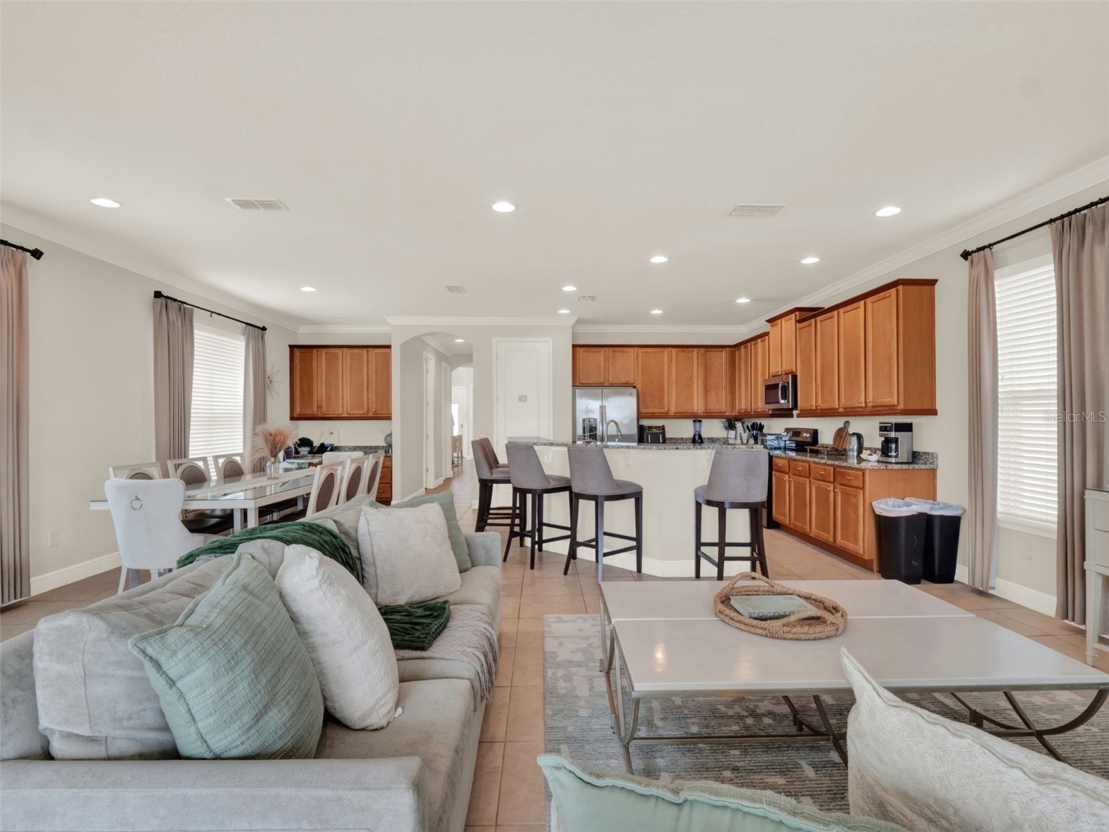 7564 Marker Avenue Kissimmee FL 34747 A4693714 image8