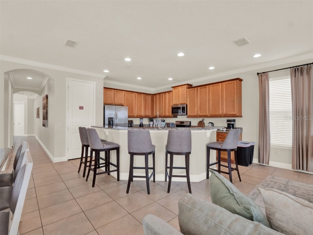 7564 Marker Avenue Kissimmee FL 34747 S5134123 image10