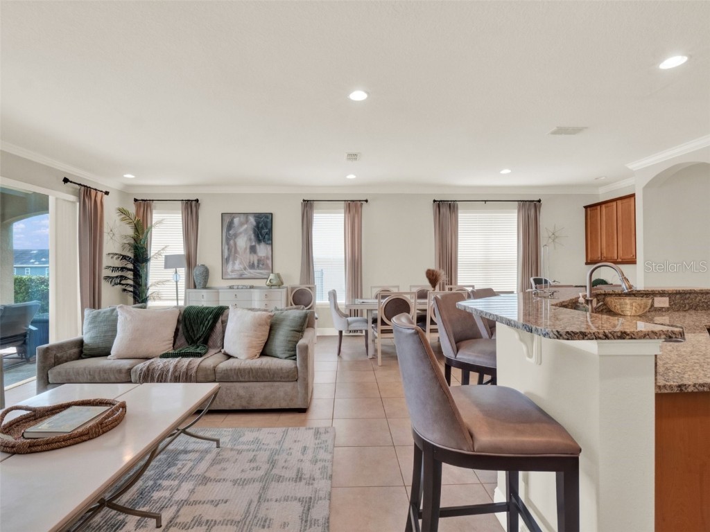 7564 Marker Avenue Kissimmee FL 34747 S5134123 image11