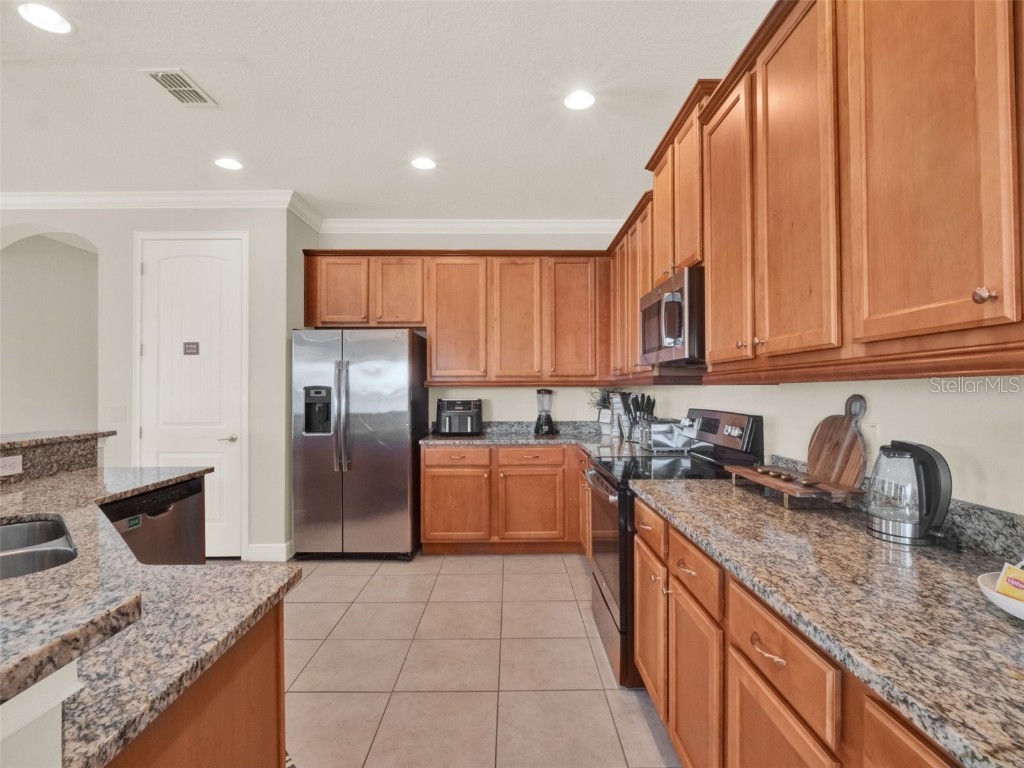 7564 Marker Avenue Kissimmee FL 34747 S5134123 image12