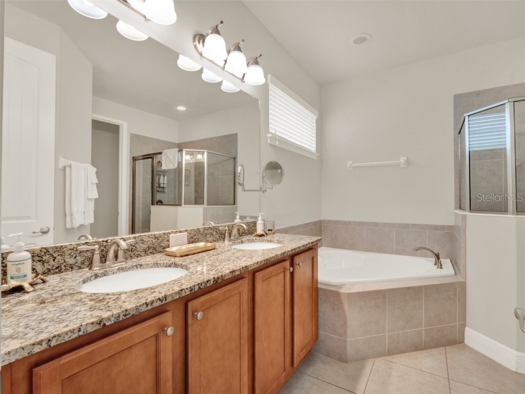 7564 Marker Avenue Kissimmee FL 34747 S5134123 image14