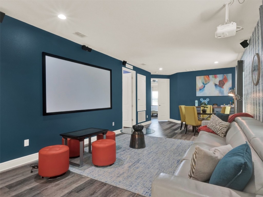 7564 Marker Avenue Kissimmee FL 34747 S5134123 image15