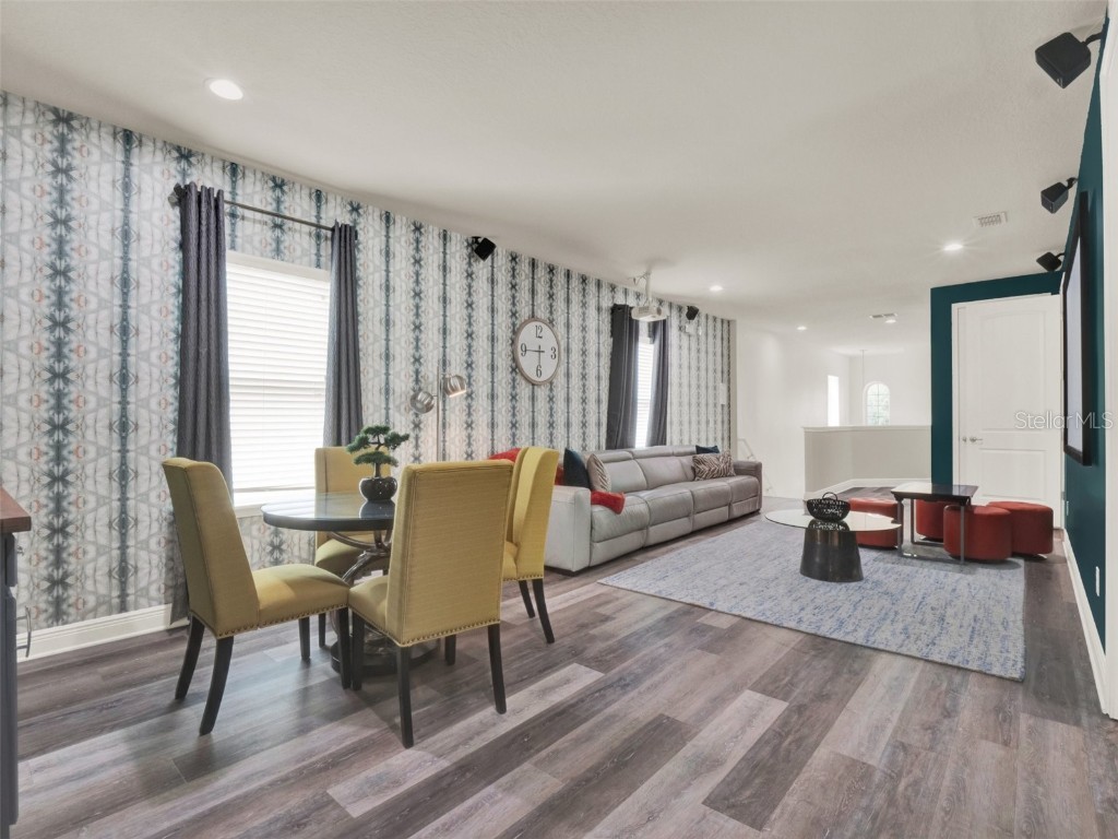 7564 Marker Avenue Kissimmee FL 34747 S5134123 image16