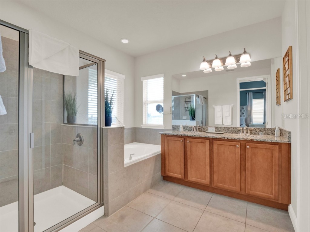 7564 Marker Avenue Kissimmee FL 34747 S5134123 image18