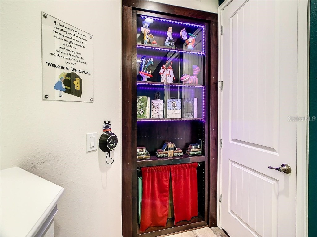 7564 Marker Avenue Kissimmee FL 34747 S5134123 image19