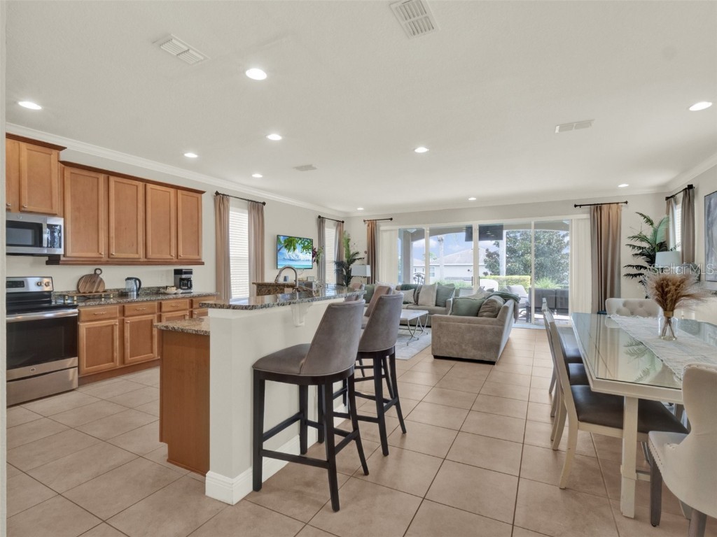 7564 Marker Avenue Kissimmee FL 34747 S5134123 image2