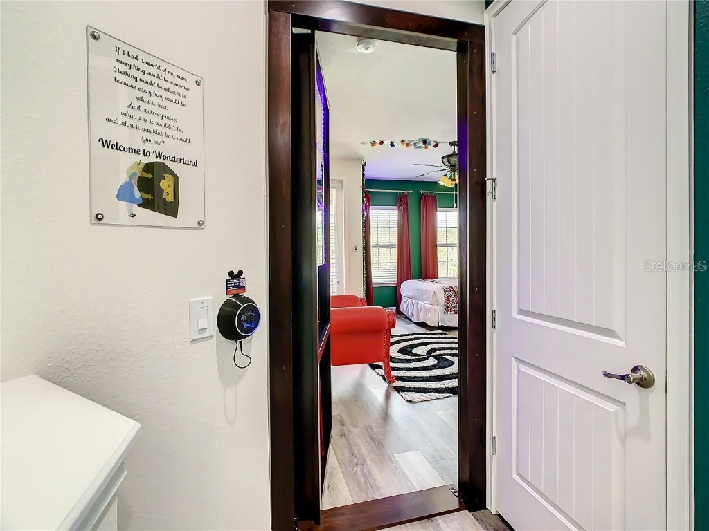 7564 Marker Avenue Kissimmee FL 34747 S5134123 image20