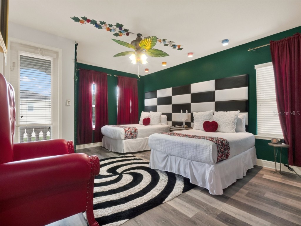 7564 Marker Avenue Kissimmee FL 34747 S5134123 image21