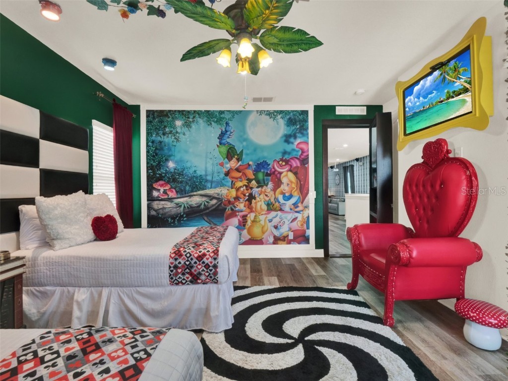 7564 Marker Avenue Kissimmee FL 34747 S5134123 image22