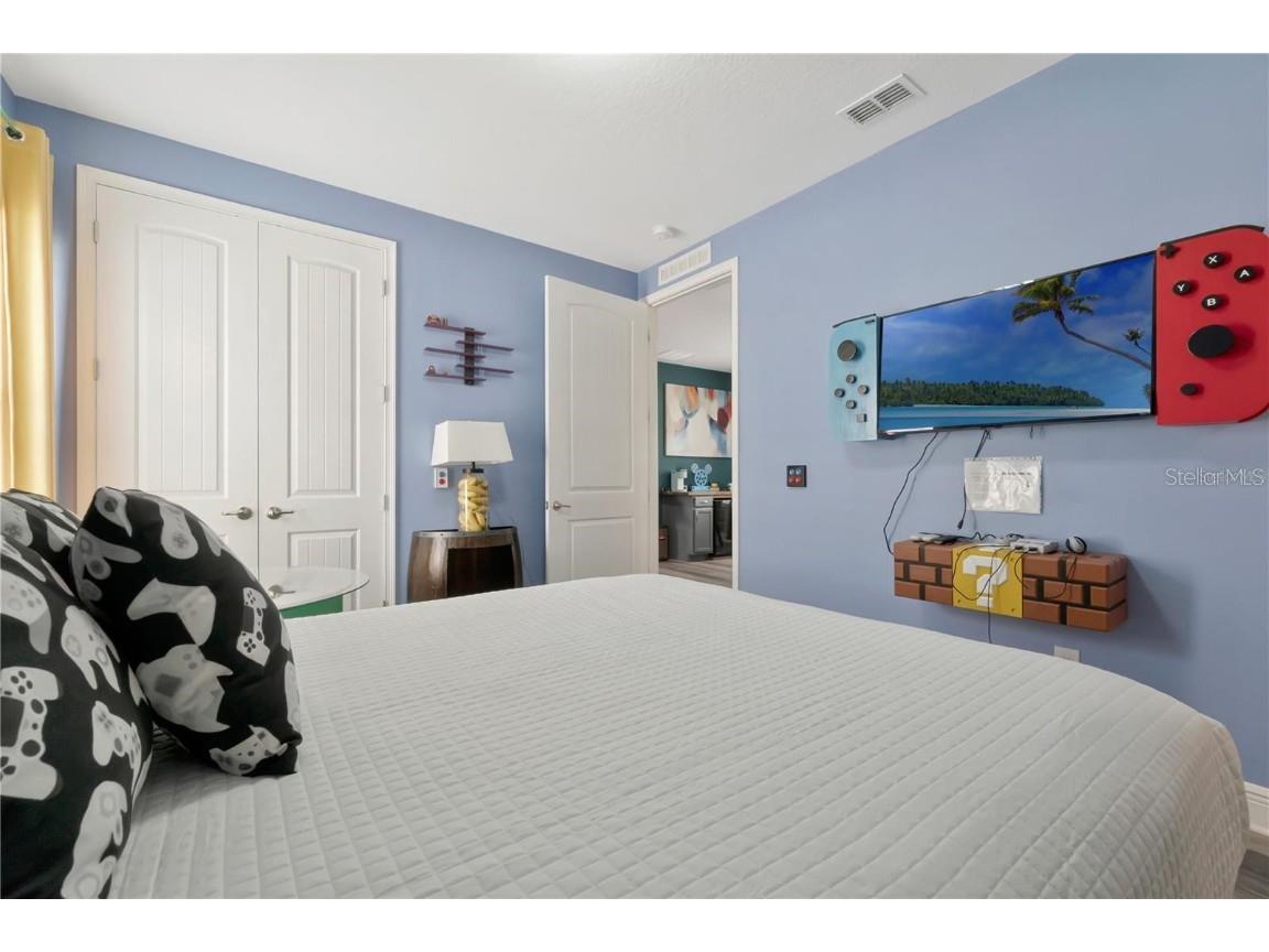 7564 Marker Avenue Kissimmee FL 34747 S5134123 image26