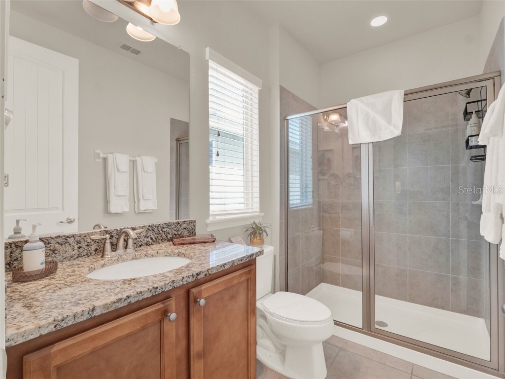 7564 Marker Avenue Kissimmee FL 34747 S5134123 image27