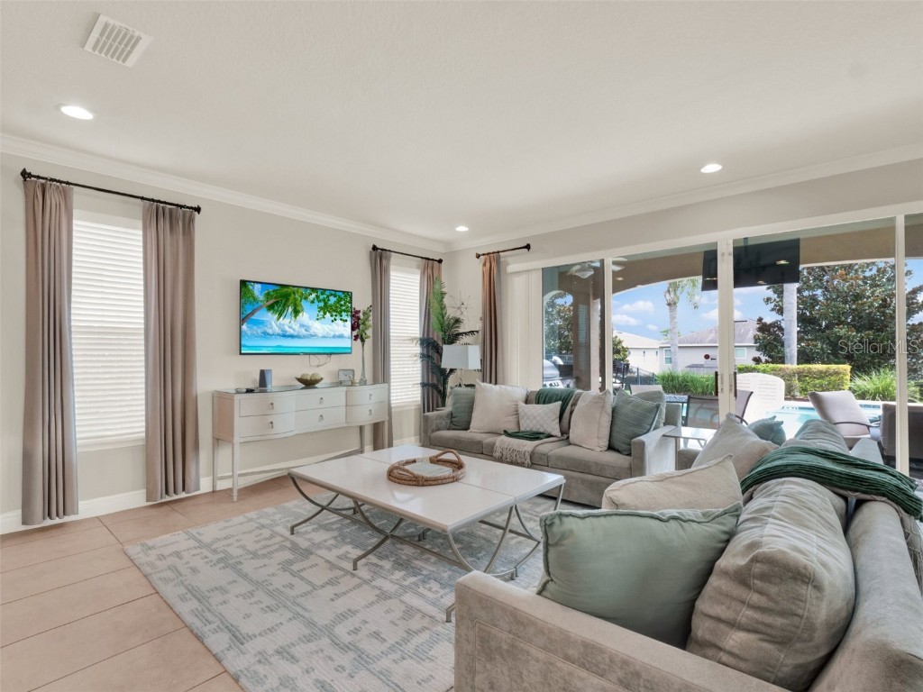 7564 Marker Avenue Kissimmee FL 34747 S5134123 image3