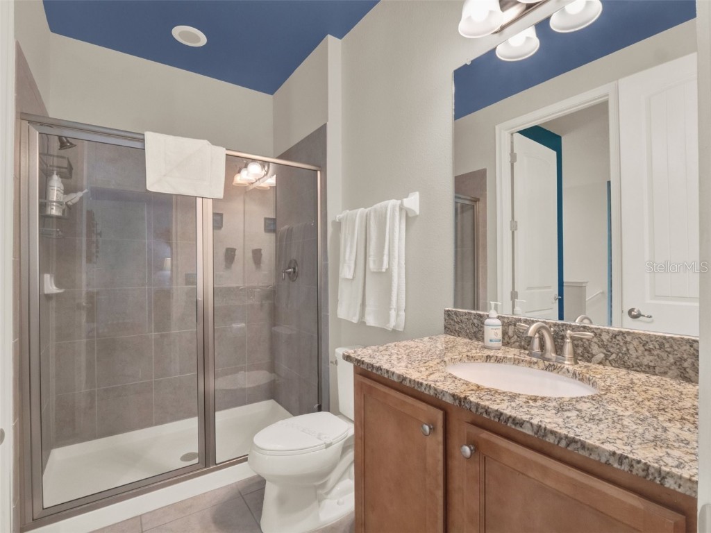 7564 Marker Avenue Kissimmee FL 34747 S5134123 image30