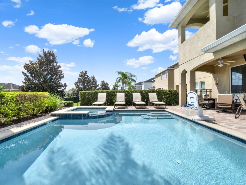 7564 Marker Avenue Kissimmee FL 34747 S5134123 image33