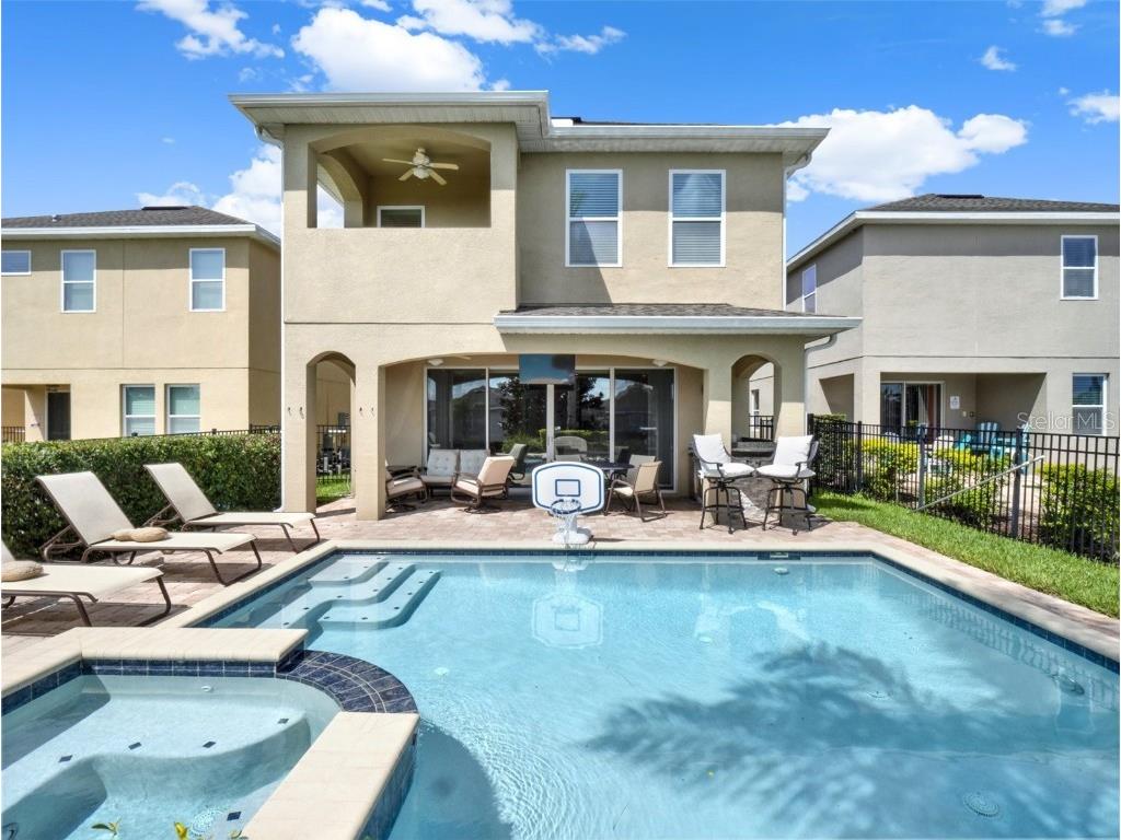 7564 Marker Avenue Kissimmee FL 34747 S5134123 image34
