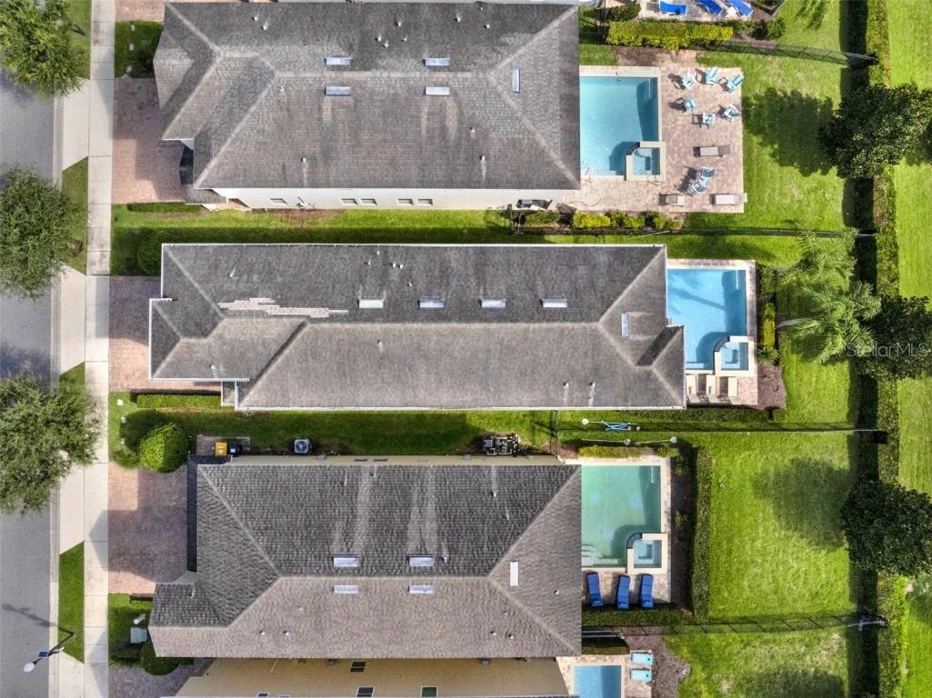 7564 Marker Avenue Kissimmee FL 34747 S5134123 image35