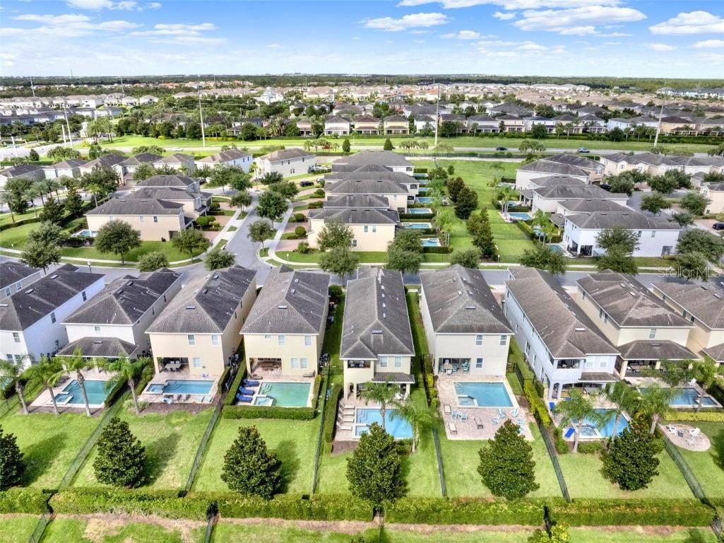 7564 Marker Avenue Kissimmee FL 34747 S5134123 image37