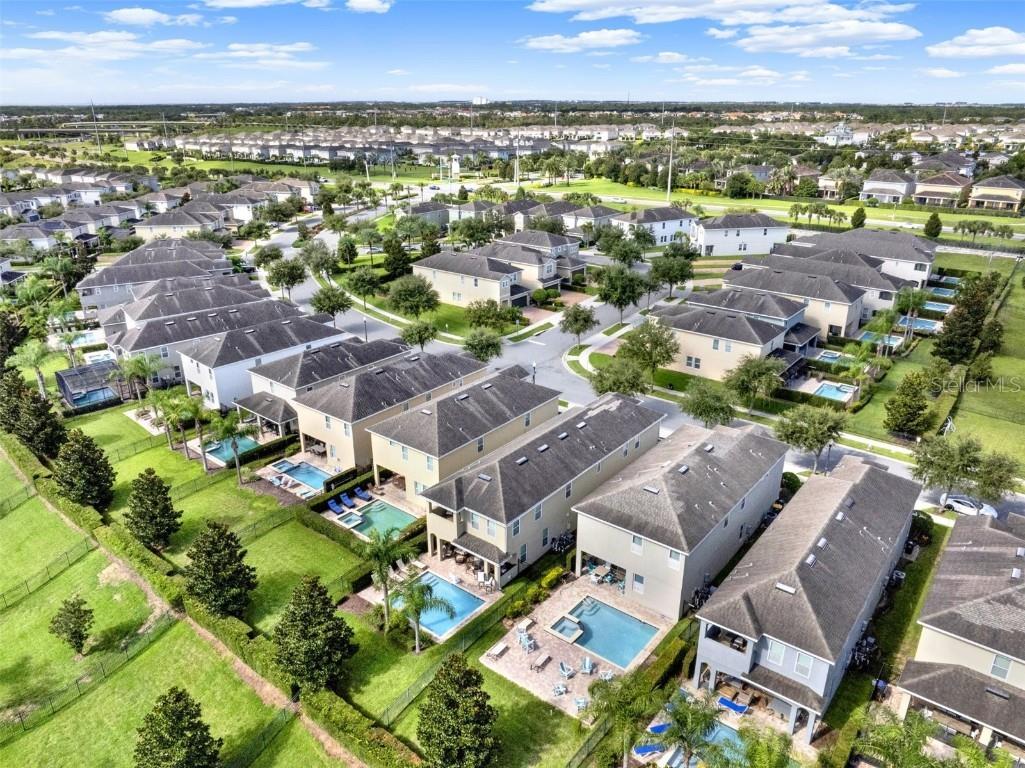 7564 Marker Avenue Kissimmee FL 34747 S5134123 image38