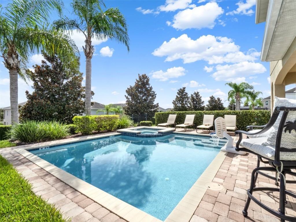 7564 Marker Avenue Kissimmee FL 34747 S5134123 image4