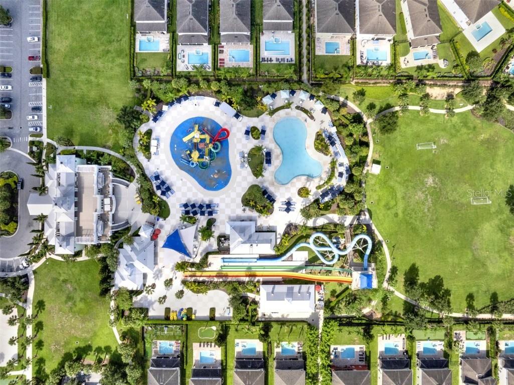 7564 Marker Avenue Kissimmee FL 34747 S5134123 image41