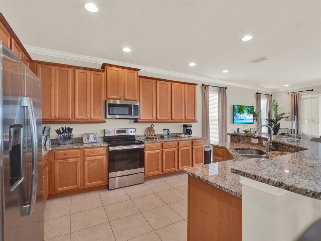 7564 Marker Avenue Kissimmee FL 34747 S5134123 image5