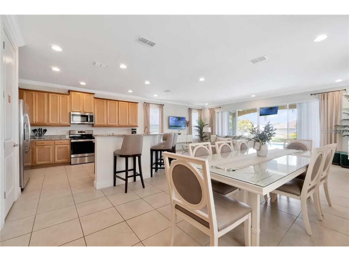 7564 Marker Avenue Kissimmee FL 34747 S5134123 image6