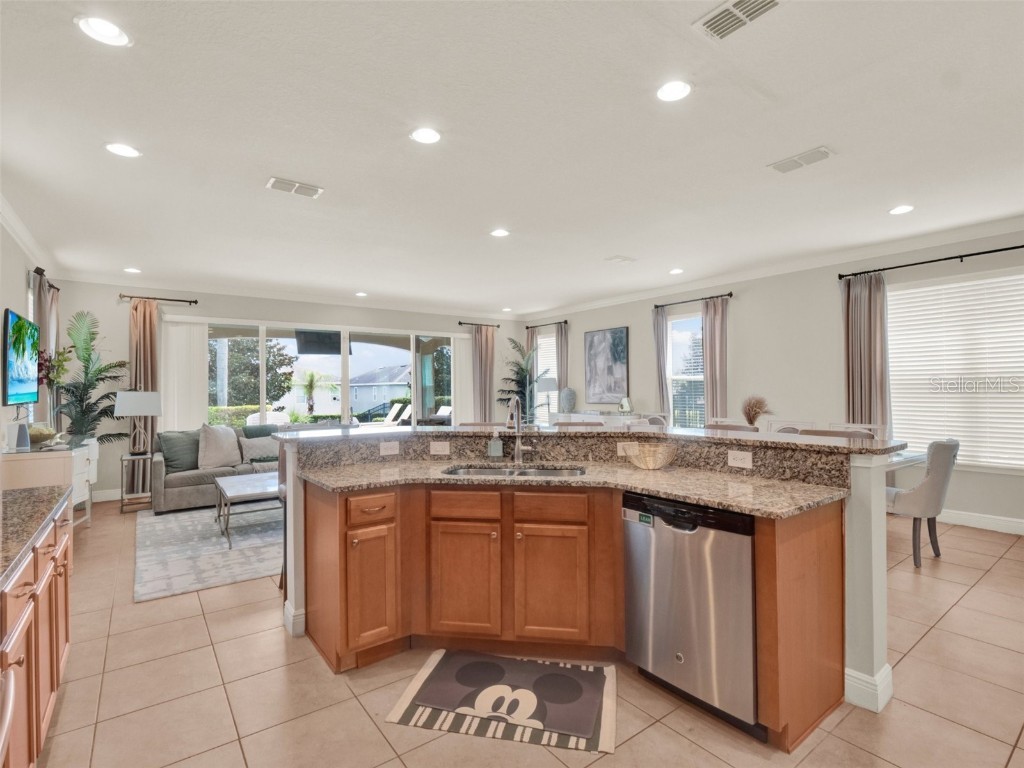 7564 Marker Avenue Kissimmee FL 34747 S5134123 image7