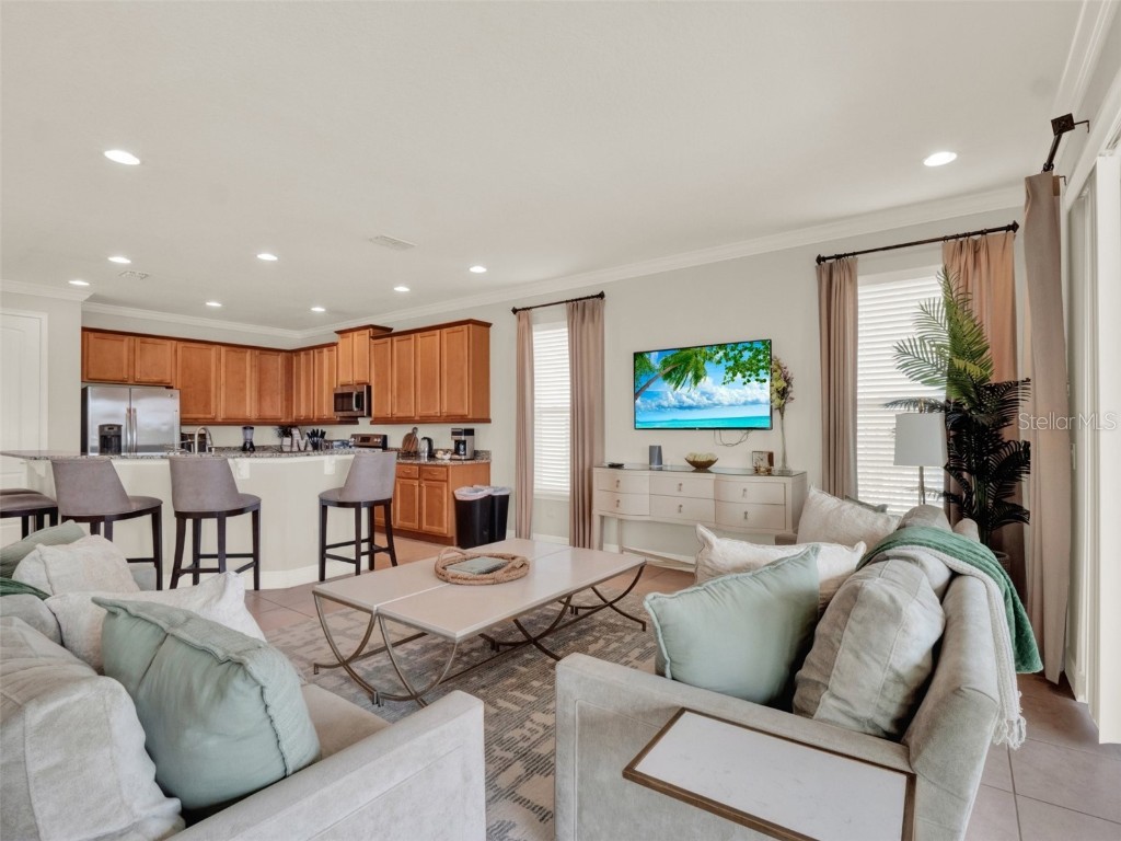 7564 Marker Avenue Kissimmee FL 34747 S5134123 image8