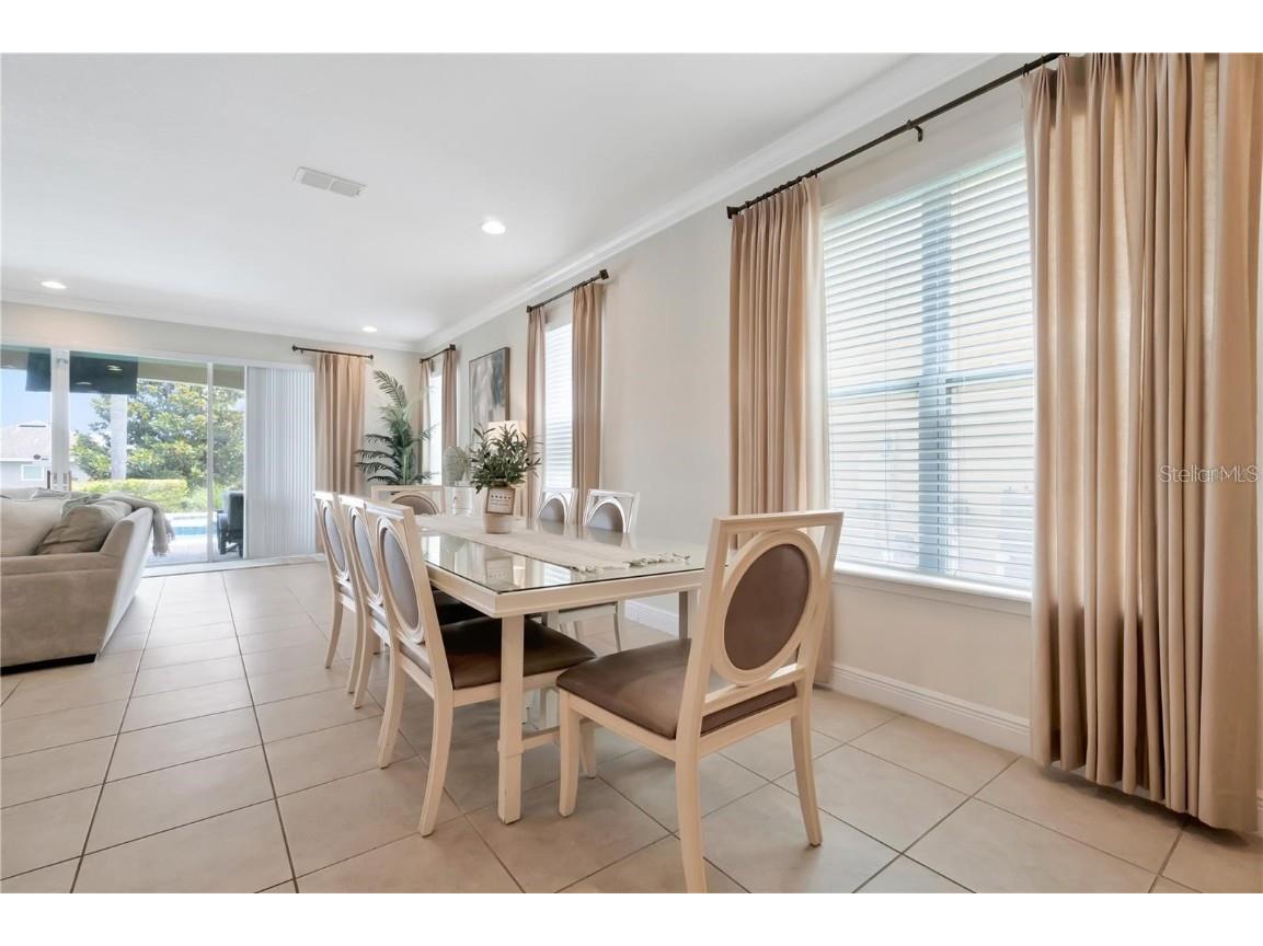 7564 Marker Avenue Kissimmee FL 34747 S5134123 image9