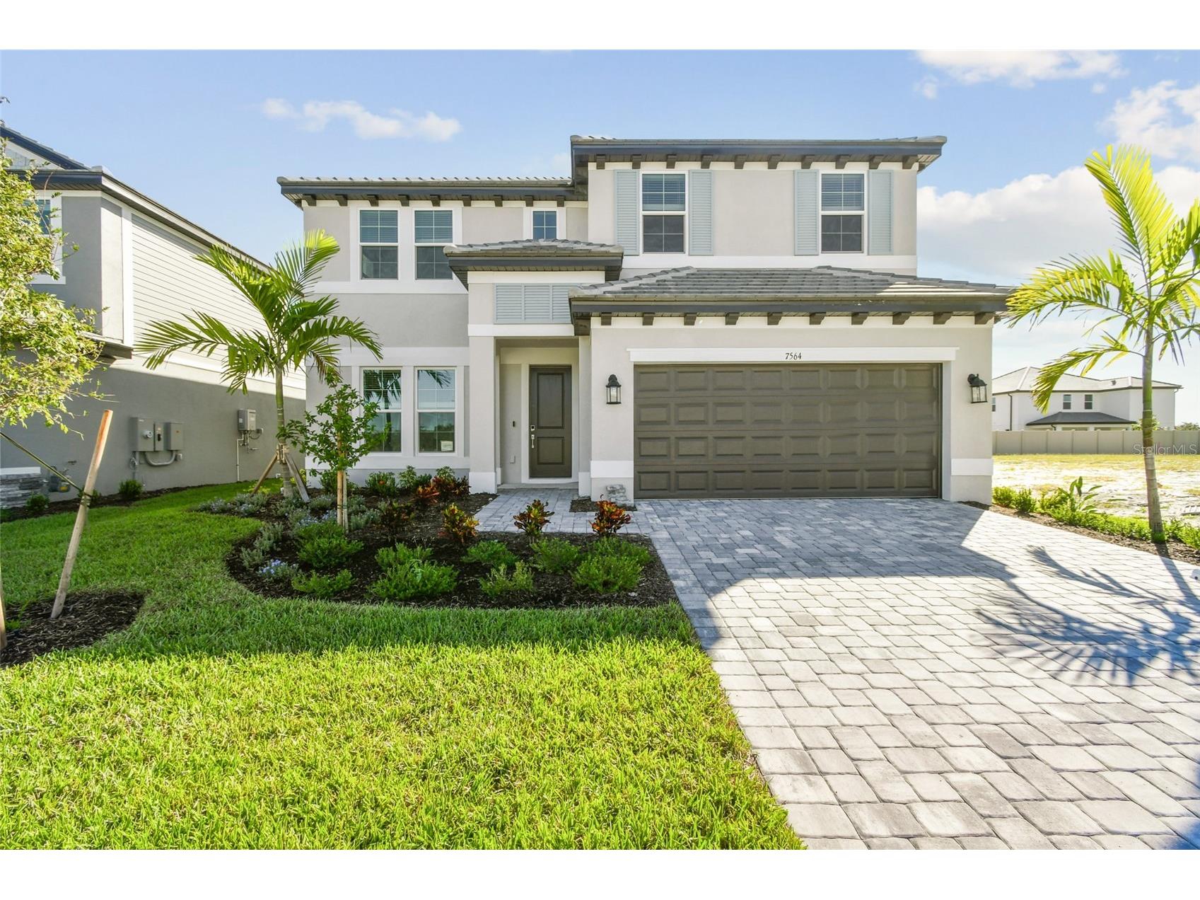 7564 Nighthawk Drive Sarasota FL 34241 R4909844 image1