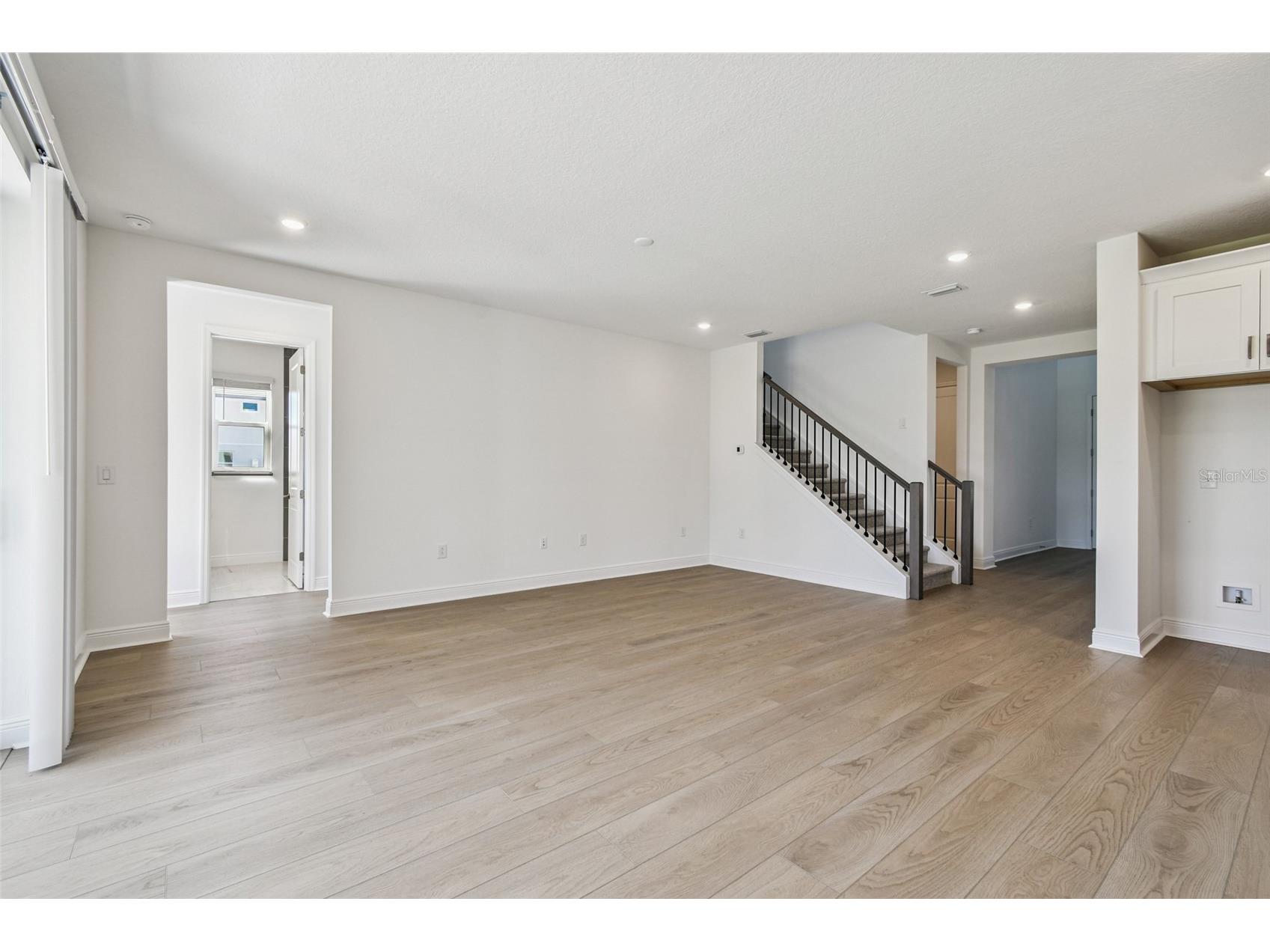 7564 Nighthawk Drive Sarasota FL 34241 R4909844 image10