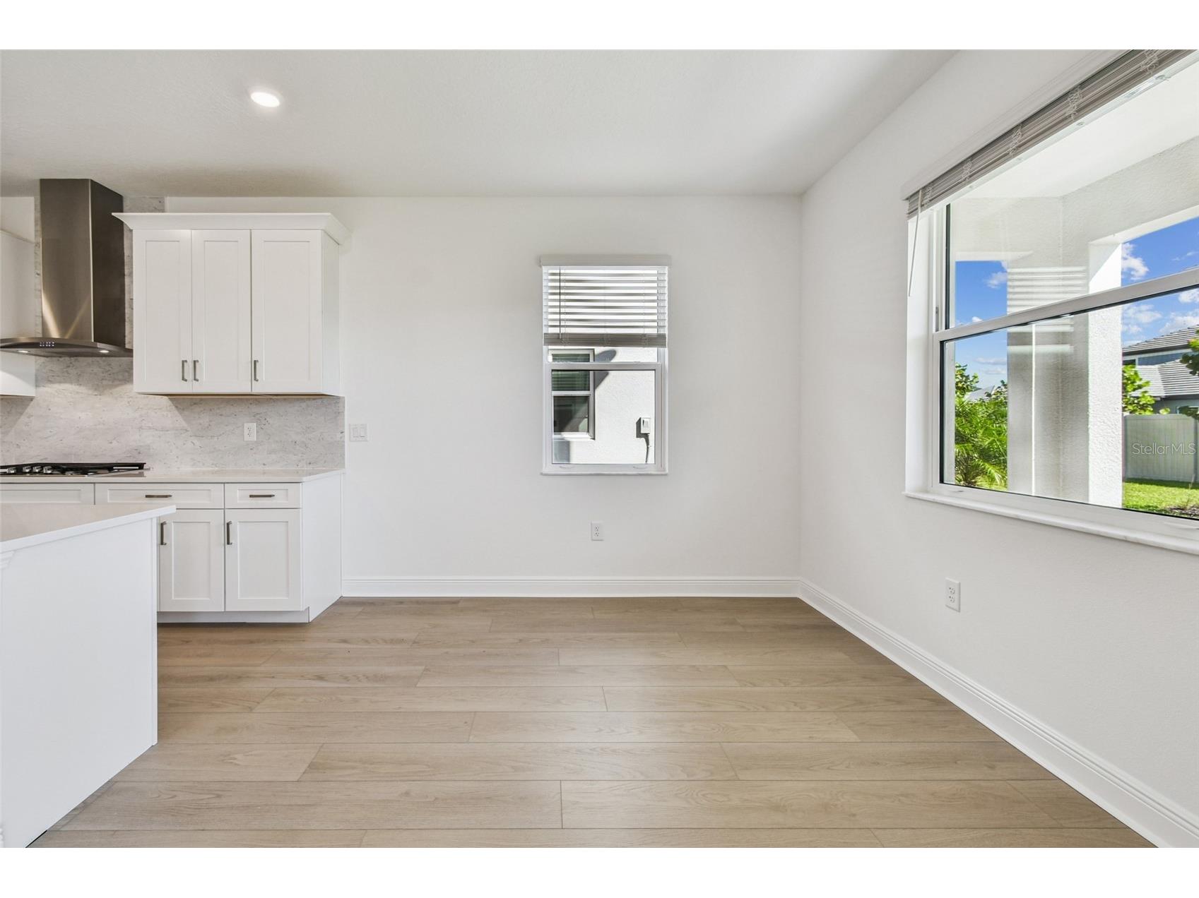 7564 Nighthawk Drive Sarasota FL 34241 R4909844 image13