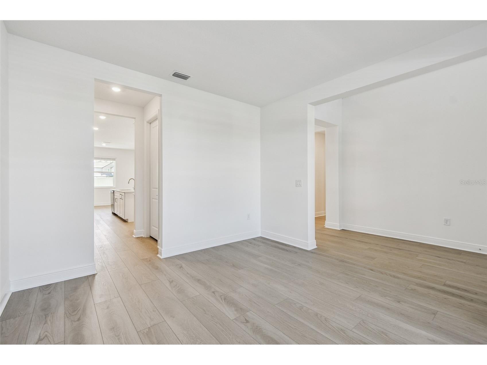 7564 Nighthawk Drive Sarasota FL 34241 R4909844 image16